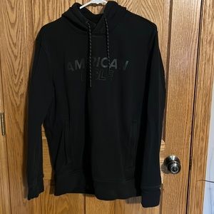 American Eagle sweatshirt